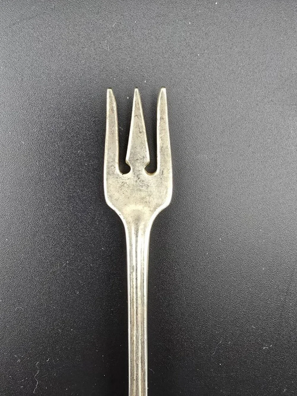 Oneida Silversmiths these vintage